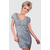 robe-disco-paillette-argent-1-z