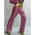 pantalon-disco-rose-homme-z
