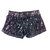 short-paillettes-gris-z