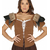 17499-corset-medieval-z