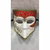 masque-venitien-rouge-2-z