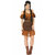 88557-indienne-z