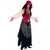 costume-pirate-femme-rouge-z
