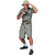 DEGUISEMENT-safari-homme