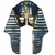 masque-de-pharaon-z