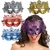 masque-metal-couleur-z