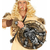 17244-set-viking-z