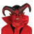 17251-corne-diable-z