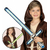 17304-sabre-laser-gonflable-z
