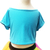 top-jazz-enfant-turquoise-z