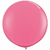 BALLON-XL-FUCHSIA