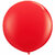BALLON-XL-ROUGE