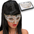 00712-masque-strass-z