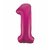 ballon-helium-geant-chiffre-1-fuchsia