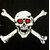 bandana-pirate