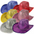 CHAPEAU-COUNTRY-PAILLETTE