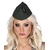 CALOT MILITAIRE