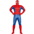 deguisement-spiderman-muscles
