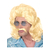 perruque-118-blonde