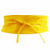 CEINTURE-A-NOUER-JAUNE