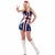 deguisement-robe-a-paillettes-pour-soiree-grande-bretagne-taille-m