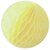 jaune pastel