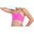 BRASSIERE-FUCHSIA