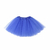 TUTU-enfant-bleu-roy