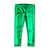legging-vert-metal-z-zf
