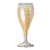 BALLON FLUTE DE CHAMPAGNE