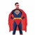 costume-super-futur-marie-evg