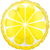 BALLON-CITRON