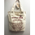 SAC-VINTAGE