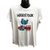 T-shirt-woodstock-blanc2