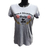 T-shirt-peace5