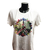 T-shirt-peace6