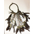 Collier-indien1