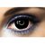 lentilles-jason