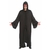 satanic-priest-black-cape-180cm