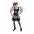 rock-zombie-dress-adulte