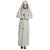 la-nonne