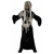 costume-mort-vivant-masque-7-9ans