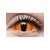 sclera-shadowcat