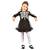 deguisement squelette bebe fille