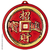 MEDAILLON-chinois-deco