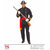 DEGUISEMENT-SOLDAT-NORDISTE