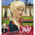 perruque josephine blonde