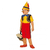 014B DEGUISEMENT ENFANT PINOCCHIO