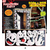 pack-of-4-horizontal-pieces10482
