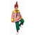 pinocchio-puppet-fancy-dress-costume13271
